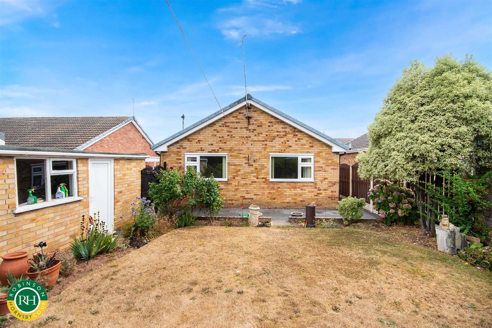 Westfield Road, Tickhill, Doncaster, photo 17