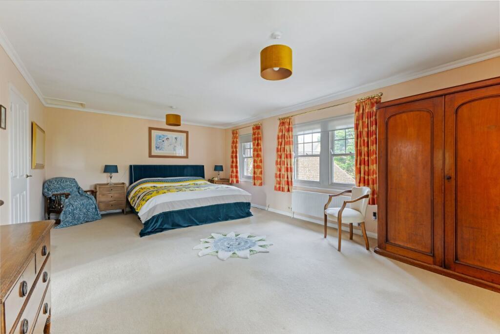 Albany Road, St. Leonards-On-Sea, photo 12