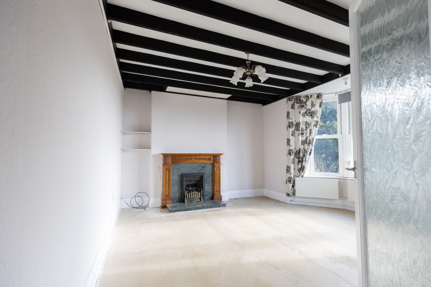 Alderlea, Lealholmside, Lealholm, Whitby, YO21 2AF, photo 2