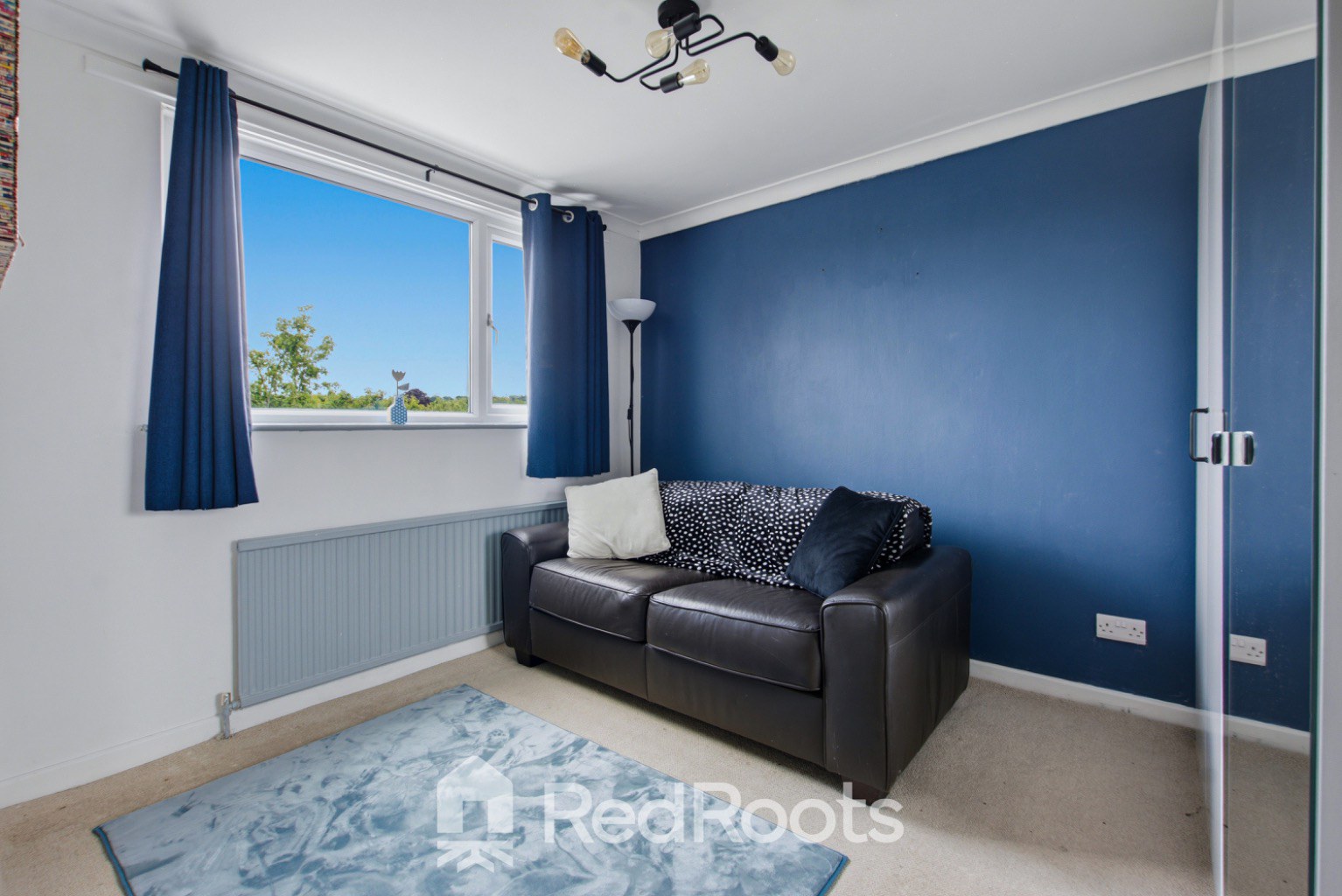 Crane Moor Close, Harlington, Doncaster, DN5, photo 19