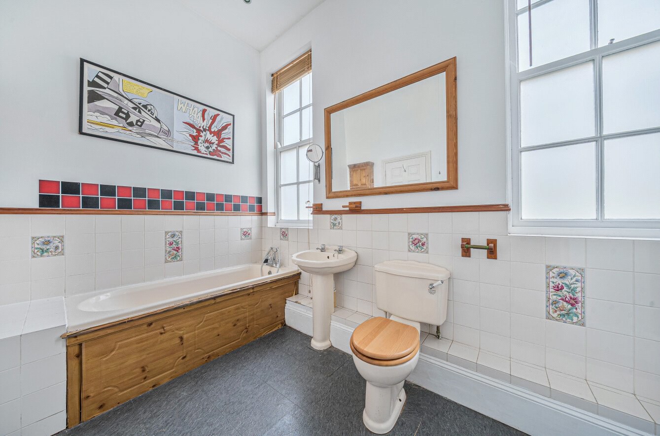 South Grange, Clyst Heath, Exeter, Devon, EX2, photo 8