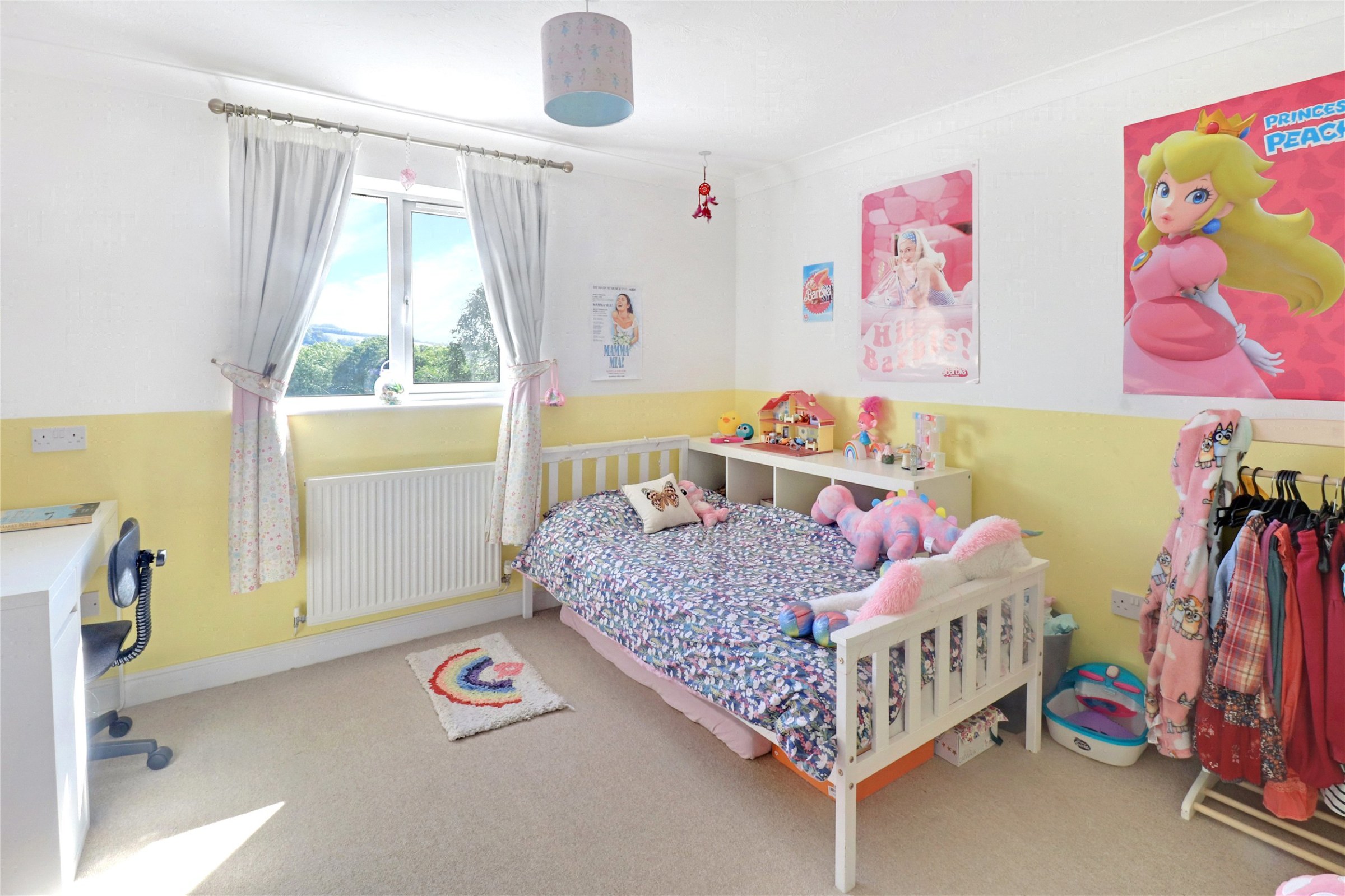 Huish Champflower, Nr Wiveliscombe, Taunton, Somerset, TA4, photo 25