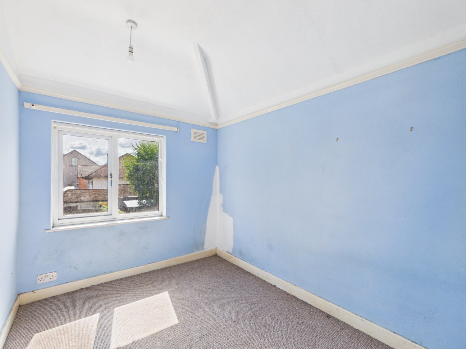 Albion Road, Long Eaton, Nottingham, Derbyshire, NG10, photo 9