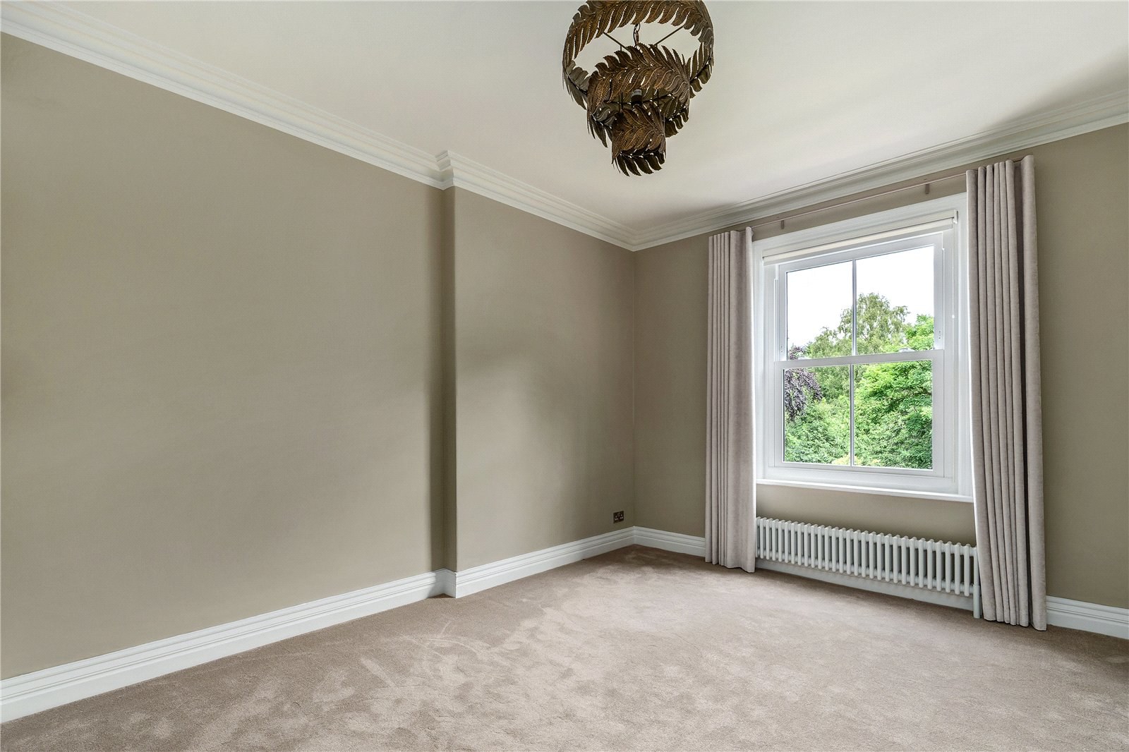 Hawthorn Lane, Wilmslow, Cheshire, SK9, photo 14