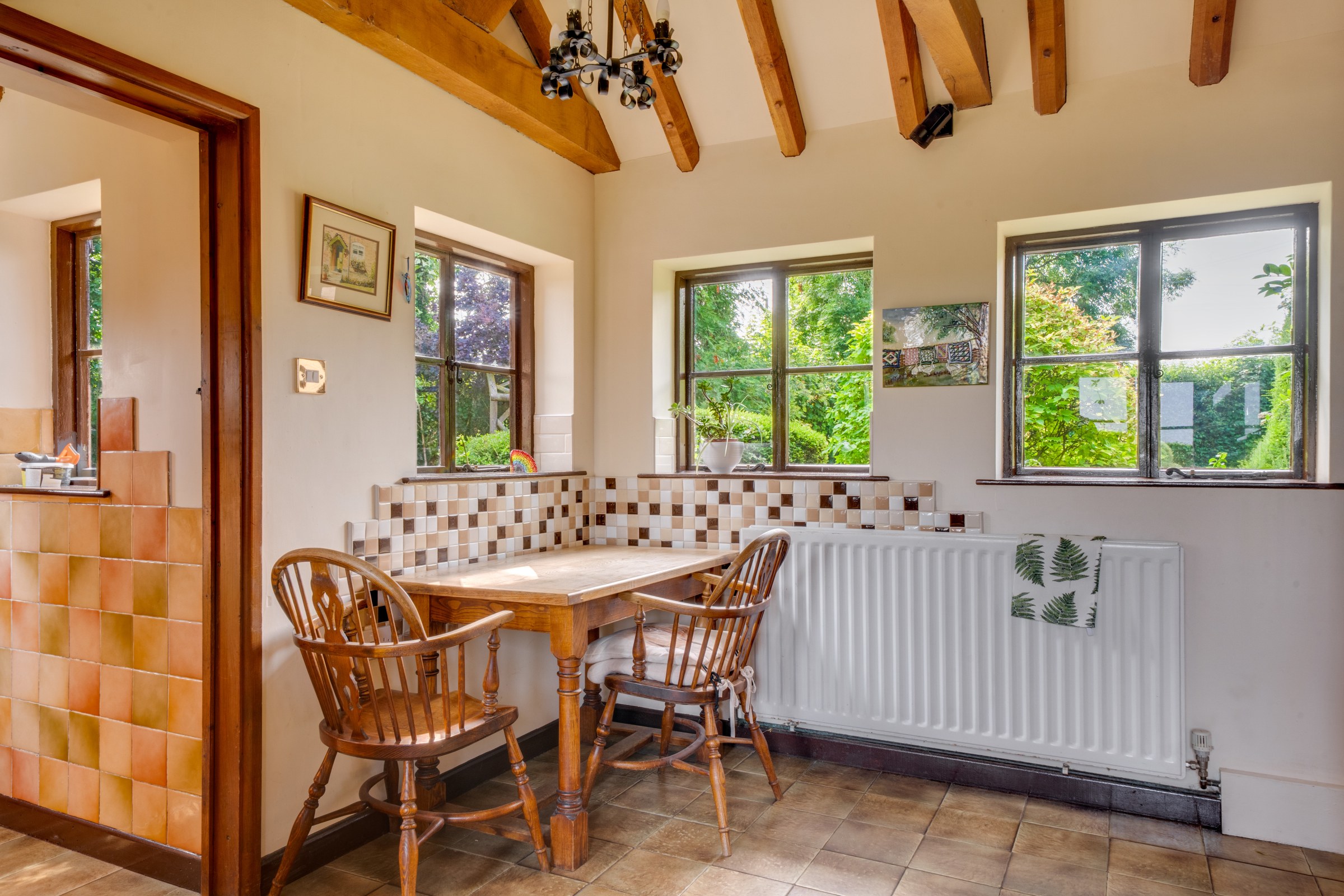 Kinlet, Bewdley, DY12, photo 14
