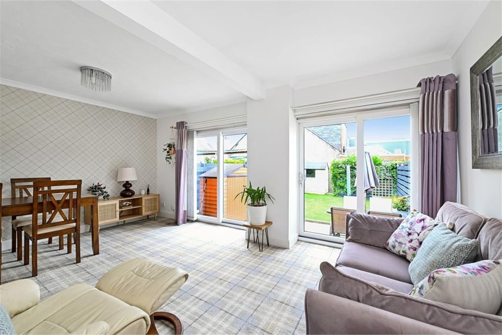 cottage for sale in Cockenzie