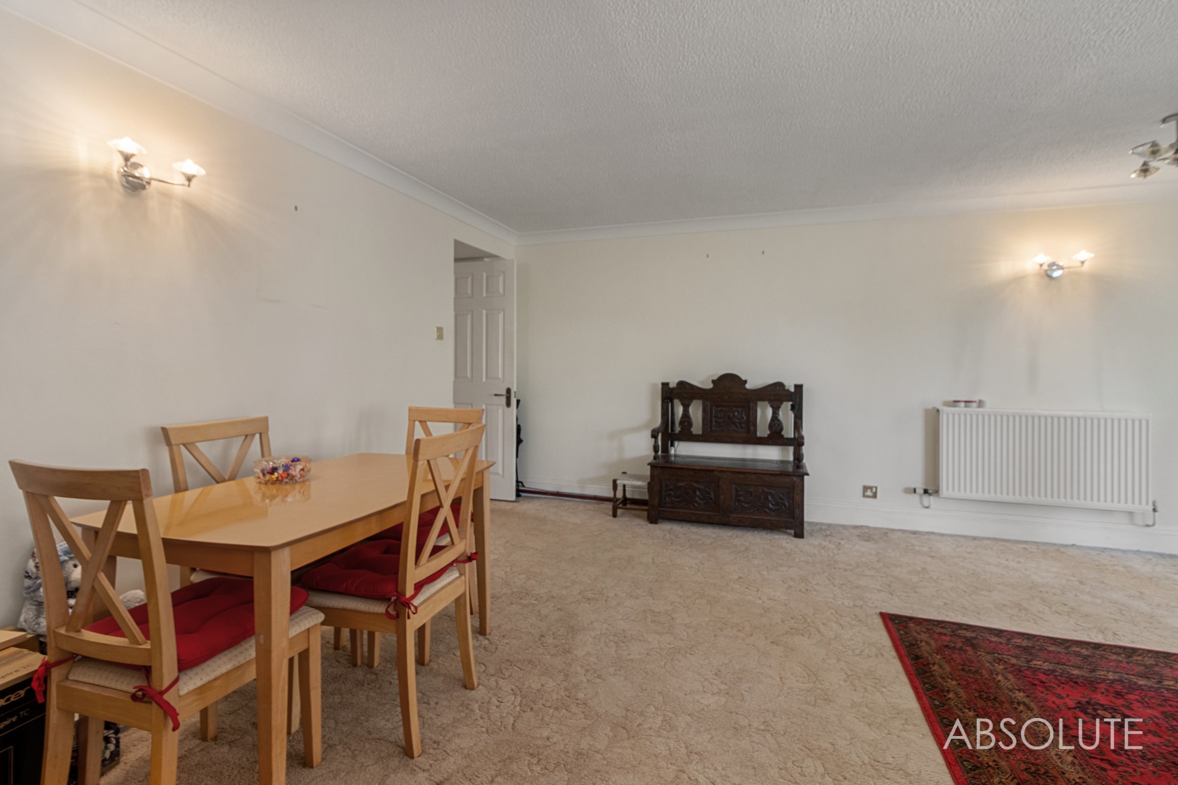 West Lane, Blagdon, TQ3, photo 12