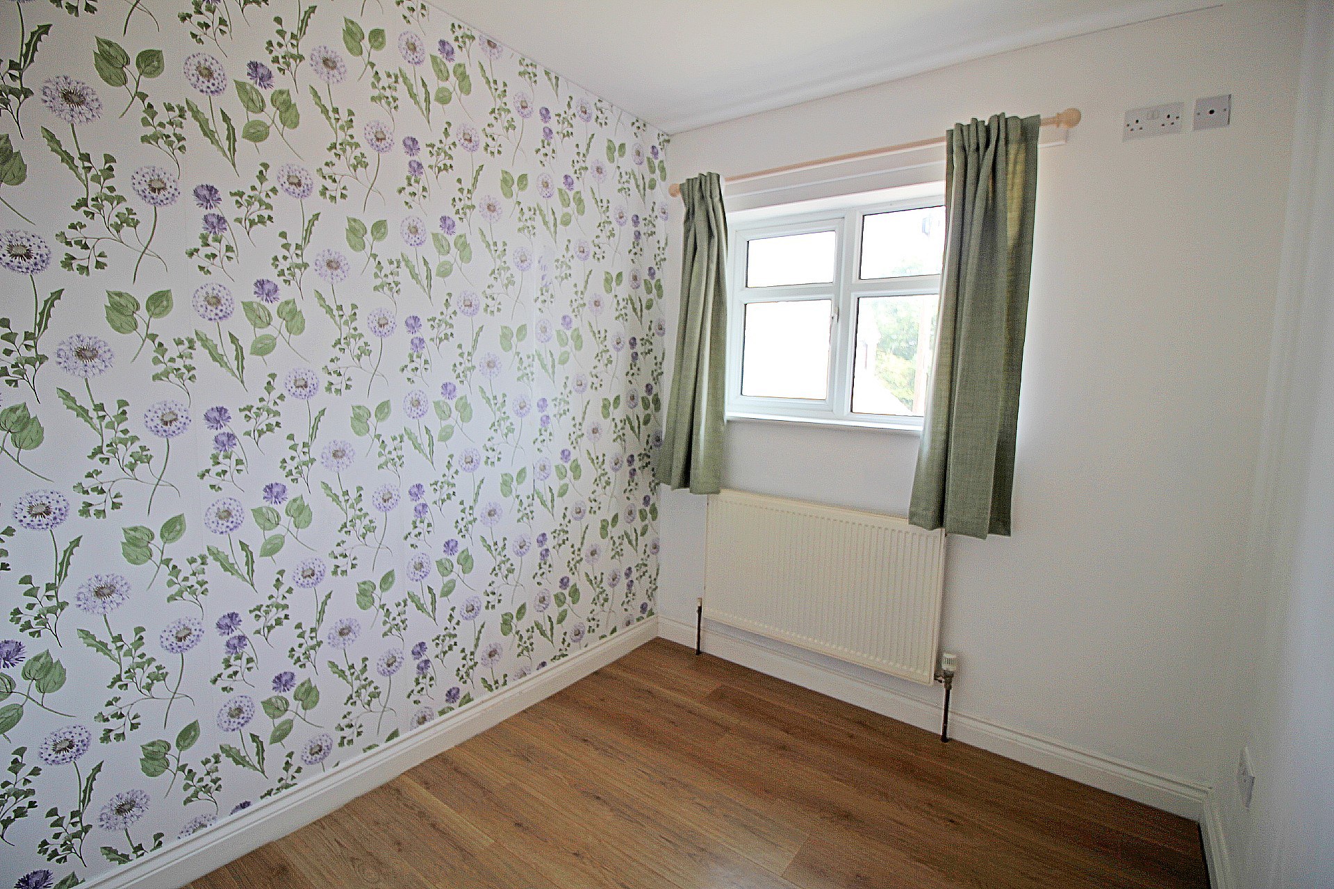 Hamilford Close, Scraptoft, LE7, photo 20