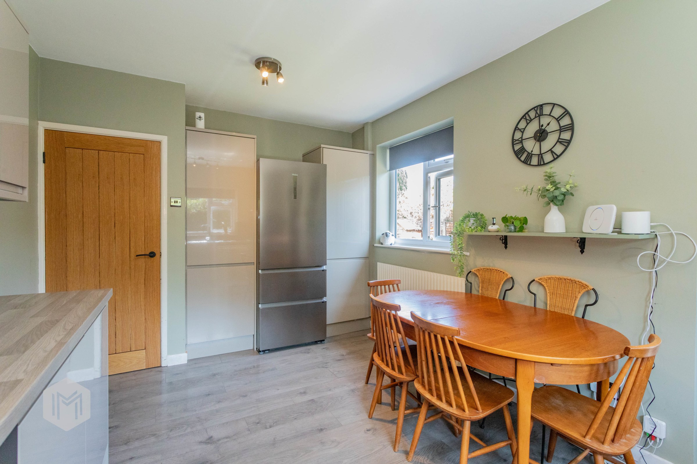 St. Stephens Close, Tyldesley, M29, photo 8