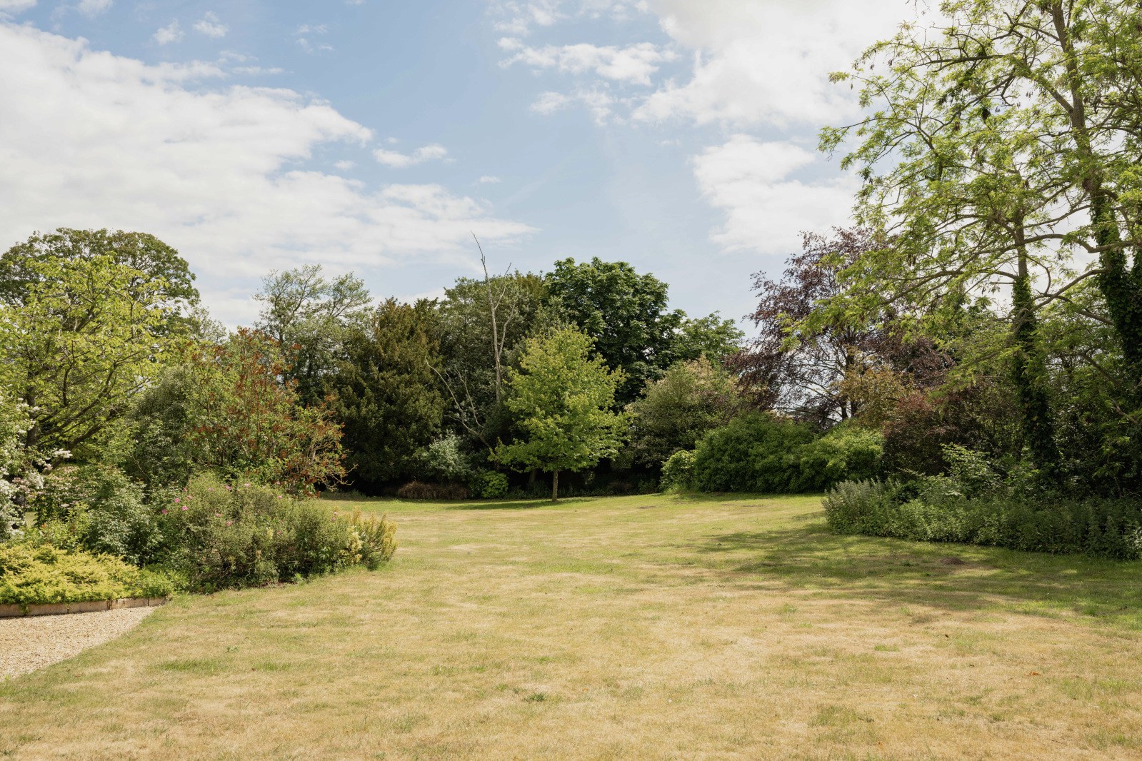 Watton Road, Shropham, Attleborough, Norfolk, NR17, photo 35
