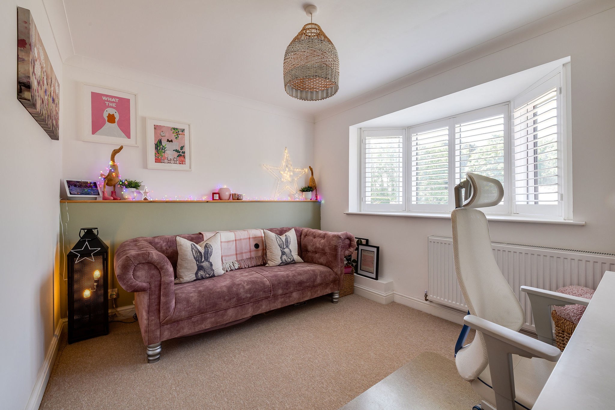 Pipers Close, Wirral, CH60, photo 15