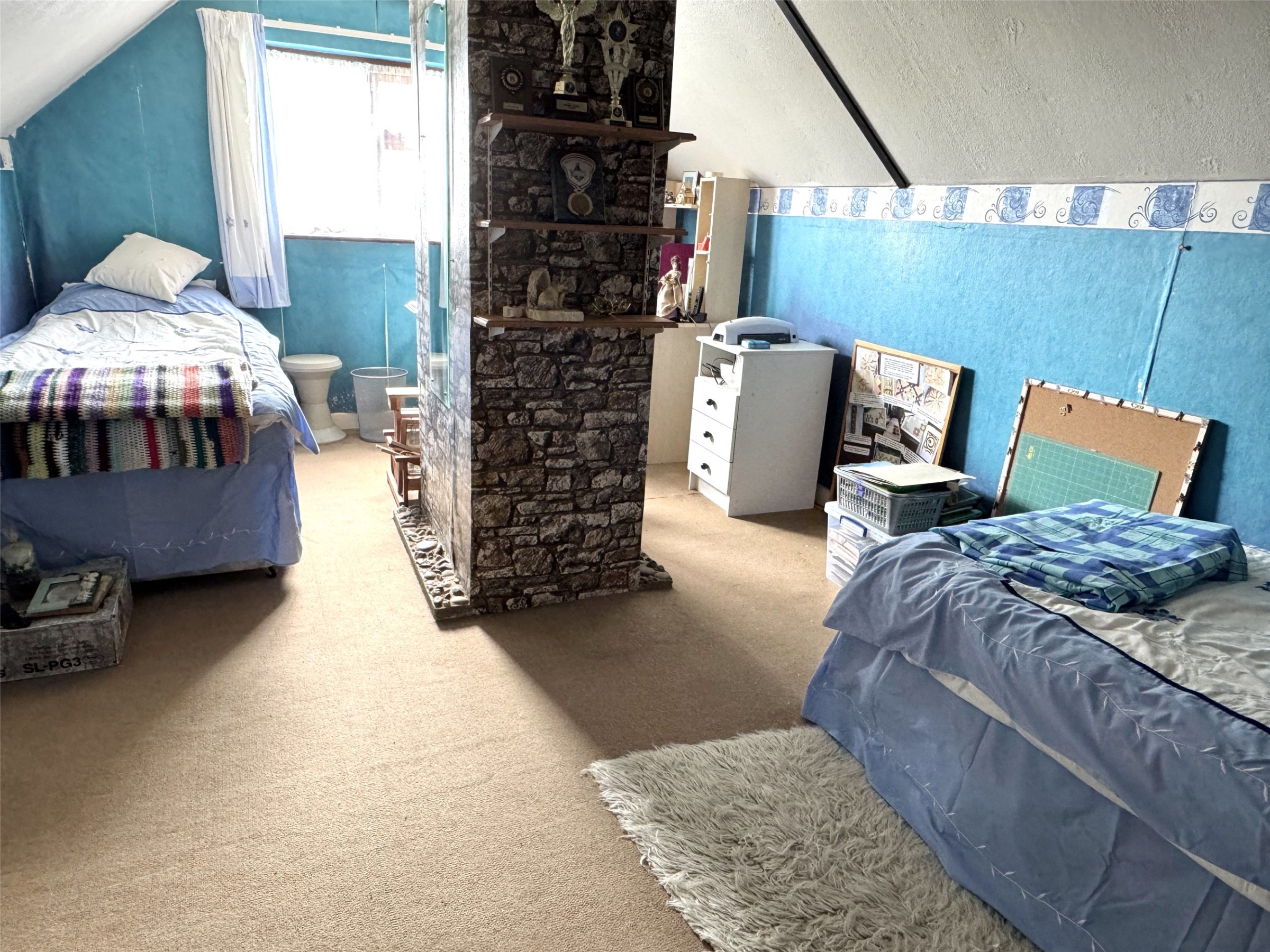 Retire, Bodmin, Cornwall, PL30, photo 11