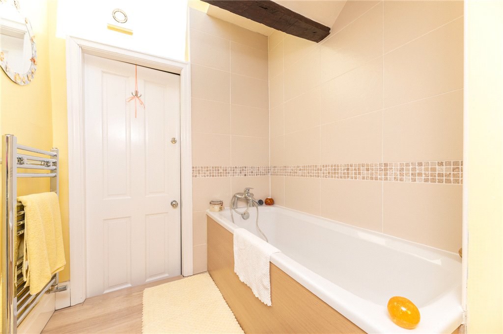 Grosvenor Road, Batley, West Yorkshire, WF17, photo 28