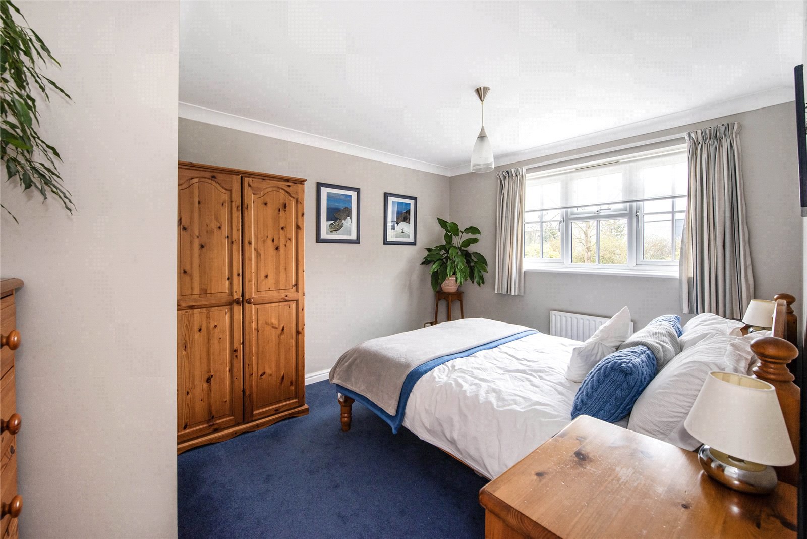 The Sadlers, Westhampnett, Chichester, West Sussex, PO18, photo 8
