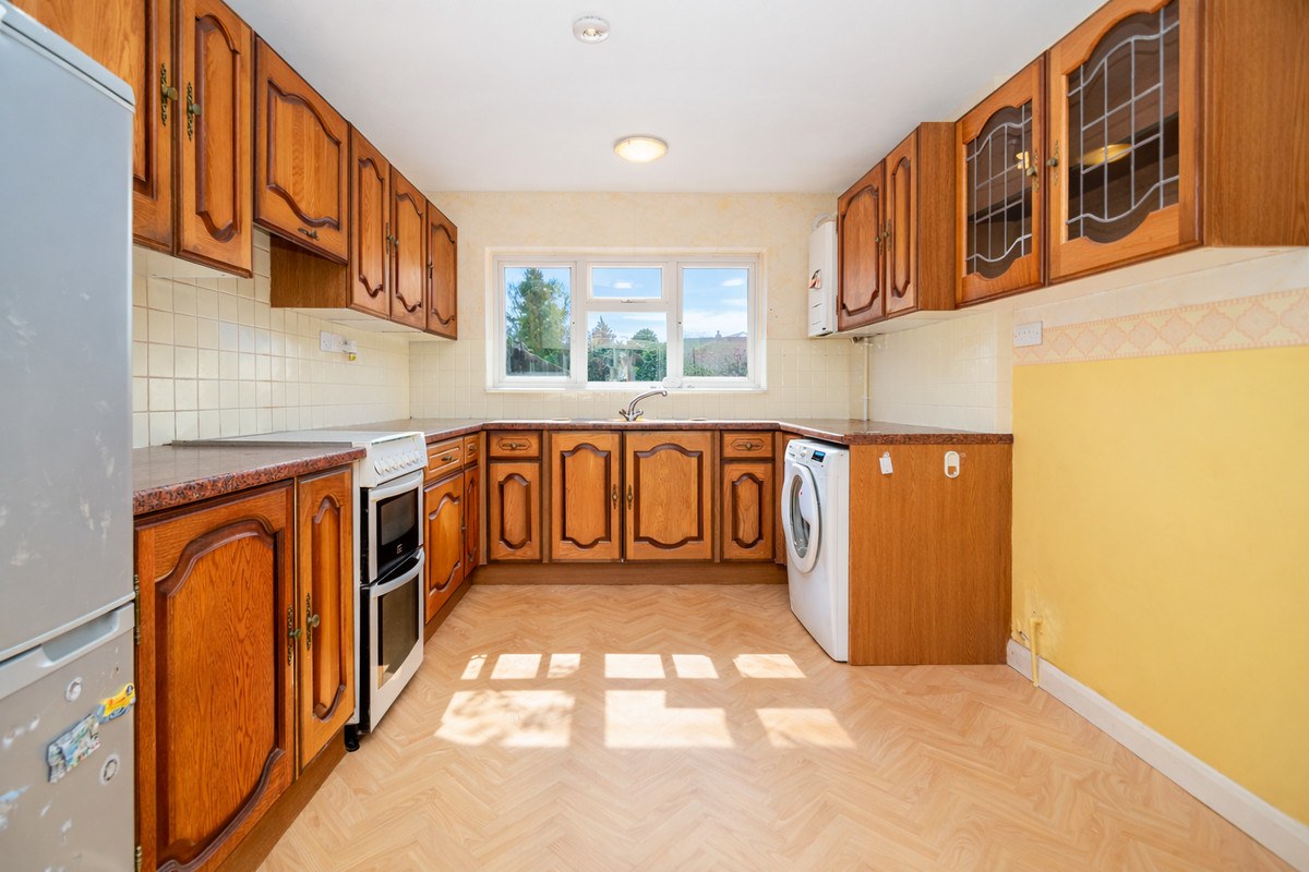 Drayton Parslow, Milton Keynes, MK17, photo 7