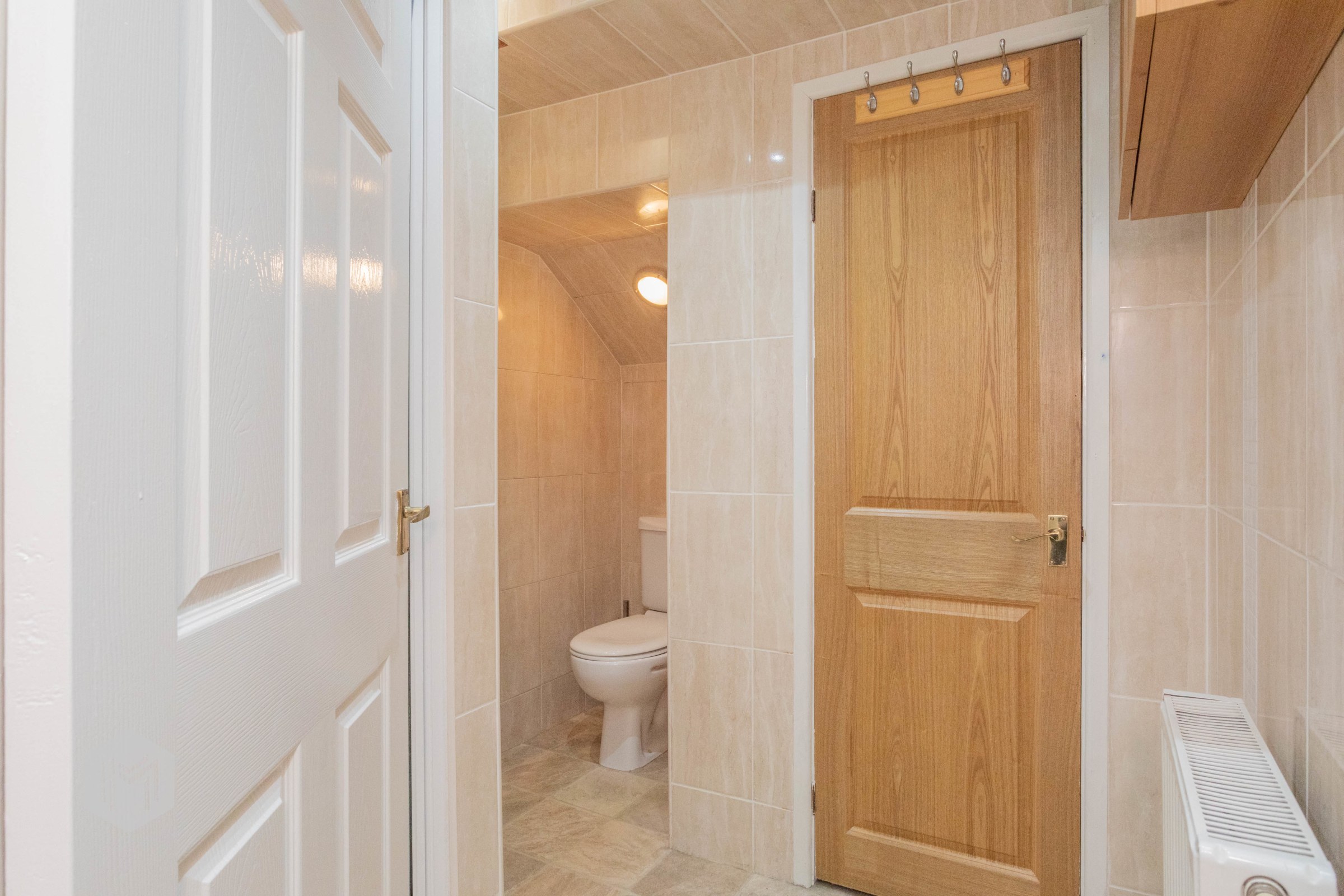 Newearth Road, Worsley, M28, photo 24