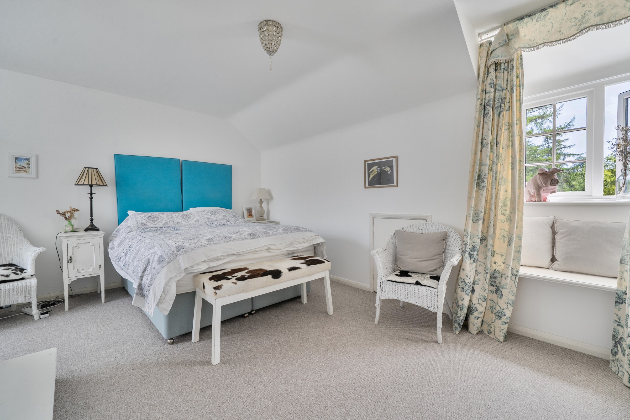 Moretonhampstead, Newton Abbot, TQ13, photo 15