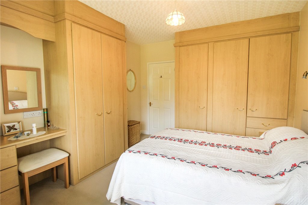 Granby Park, Harrogate, North Yorkshire, HG1, photo 4