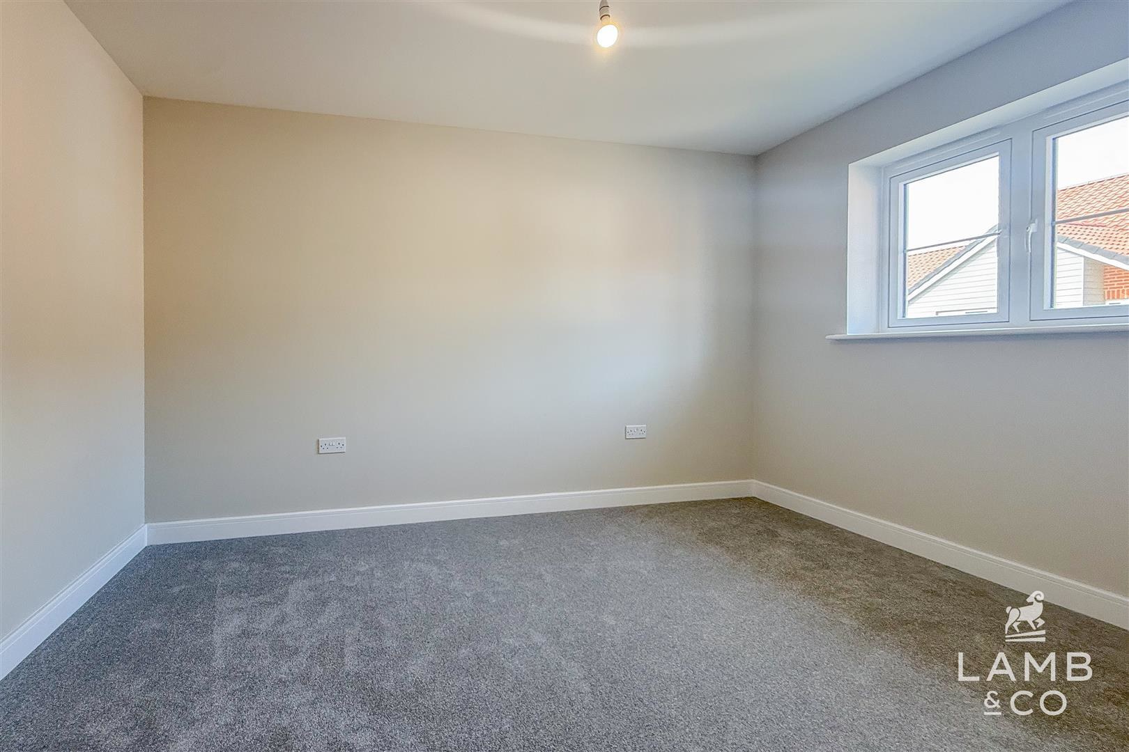 Plot 5, Park Gate Corner, Little Clacton, photo 11