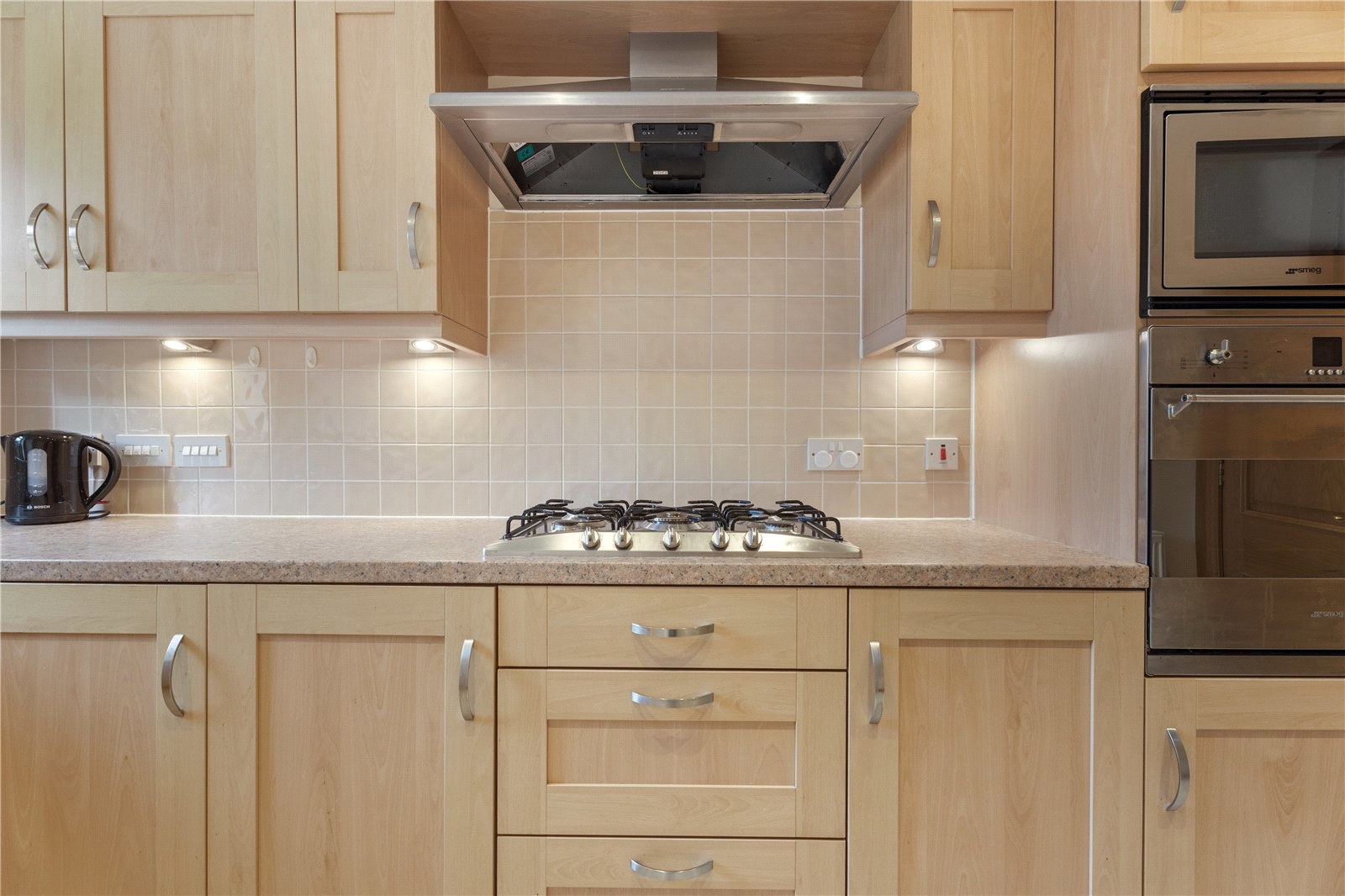 Ibris Place, North Berwick, East Lothian, EH39, photo 9