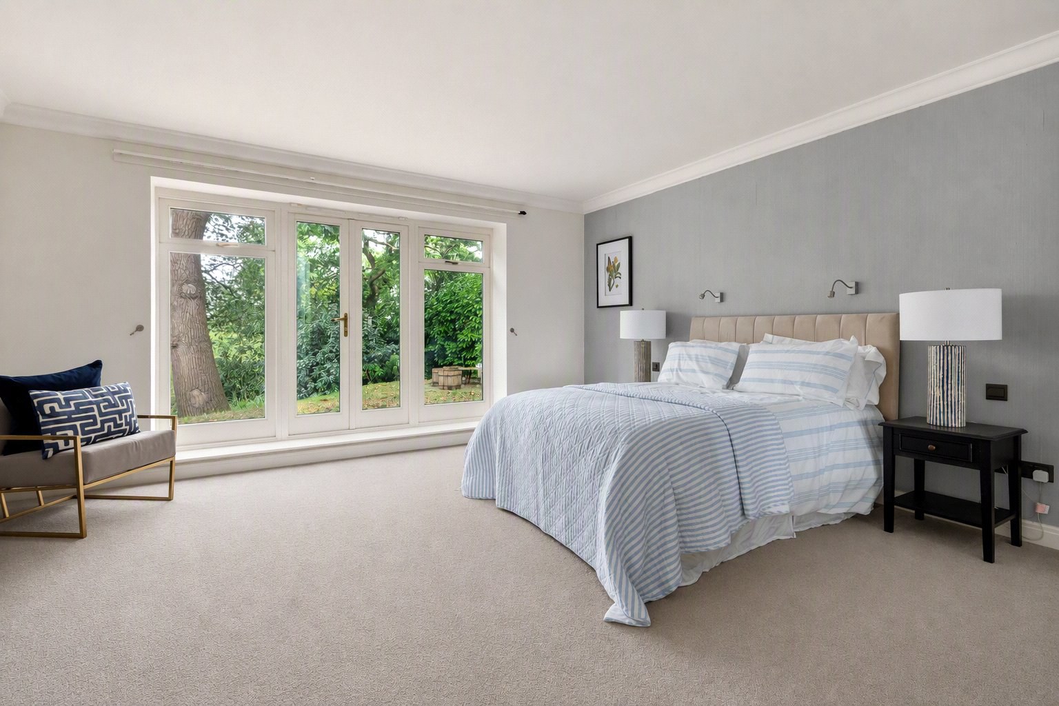 Grange Road, Bowdon, WA14, photo 13