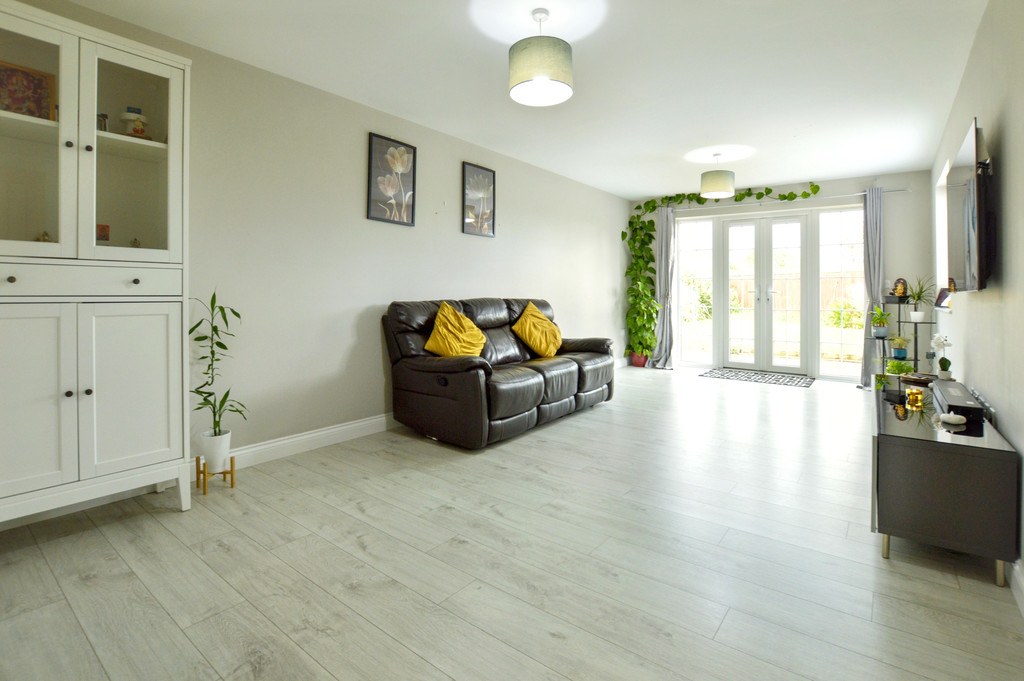 19 Penrose Place, Manby LN11 8DZ, photo 10