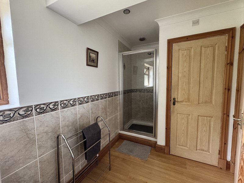Kings Road, Llandybie, Ammanford, Carmarthenshire., photo 17