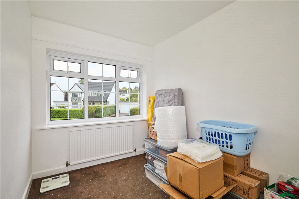 Dalesway, Guiseley, Leeds, West Yorkshire, LS20, photo 13
