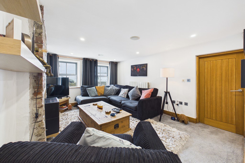 Orchard Cottage, Duke Street, Holme, Carnforth, LA6 1PY, photo 33