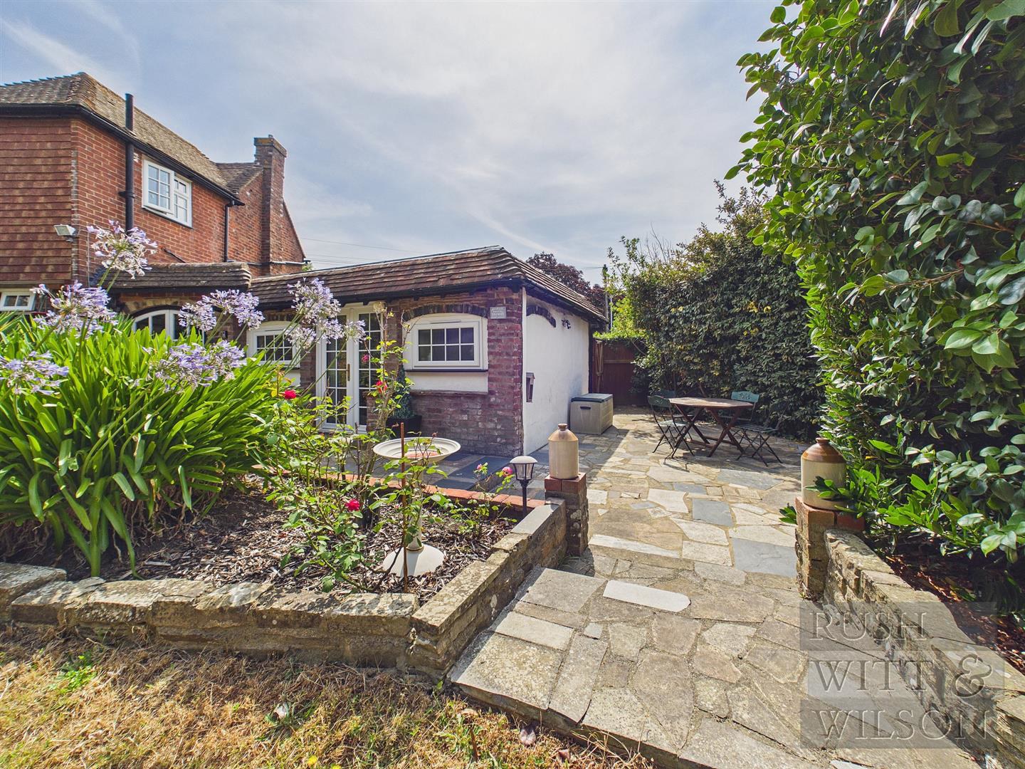 Gunters Lane, Bexhill-On-Sea, photo 13