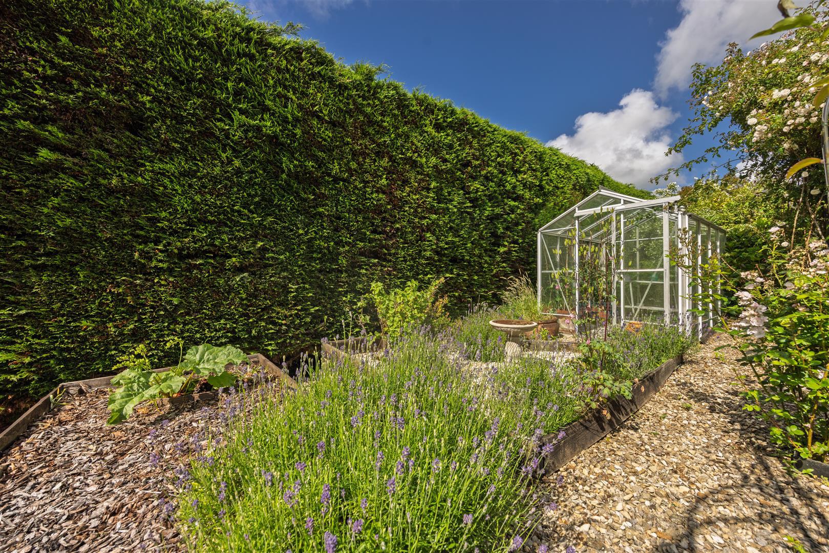 Cardinham | North Cornwall, photo 34