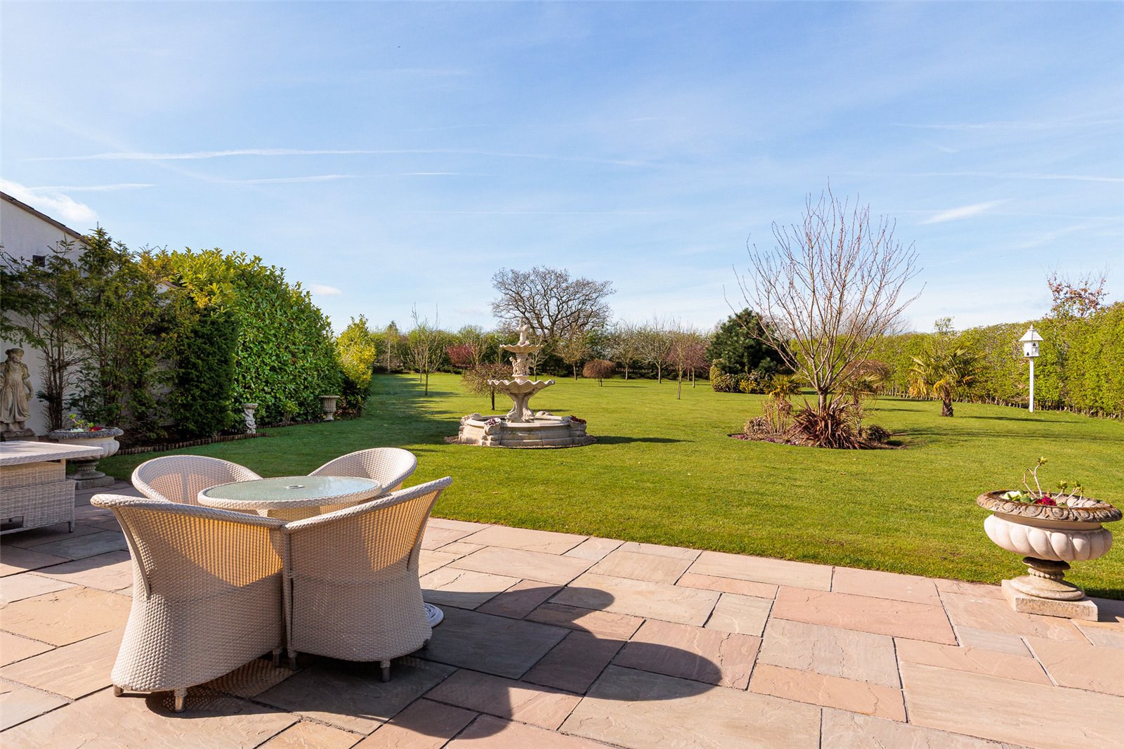 Green Lane, Knutsford, Cheshire, WA16, photo 23