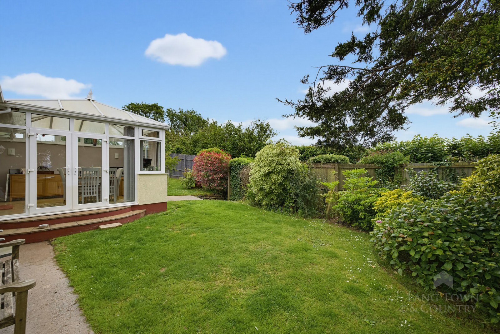 Gentian Hill, Brixton, Plymouth, photo 28