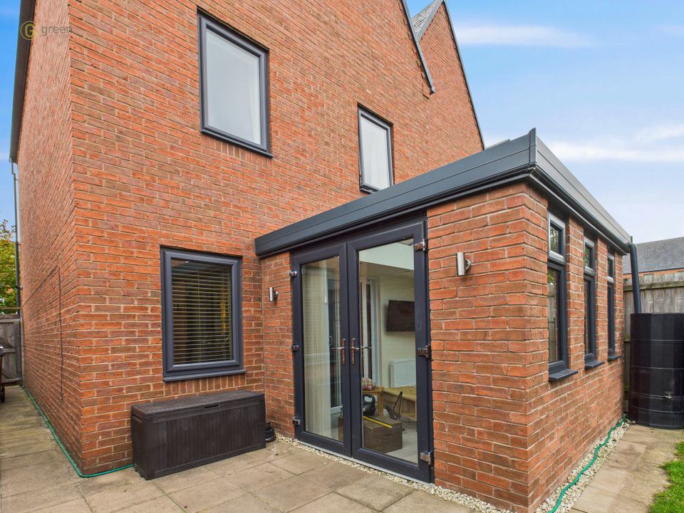 Holland Street, Sutton Trinity, Sutton Coldfield, B72, photo 44