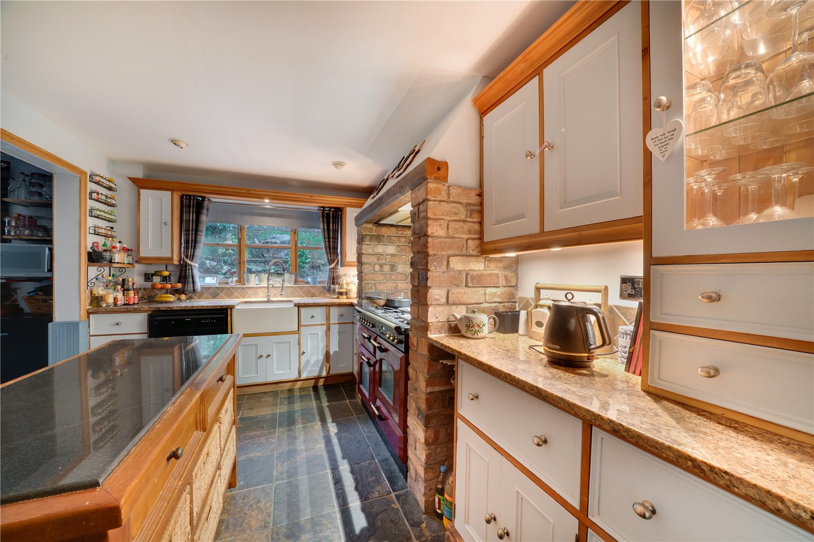 Coalford, Jackfield, TF8, photo 7