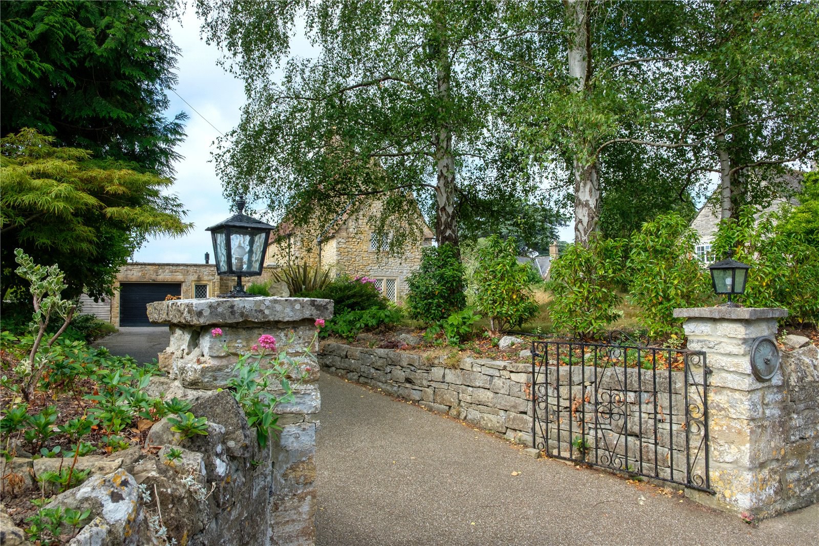 Trent, Sherborne, DT9, photo 14