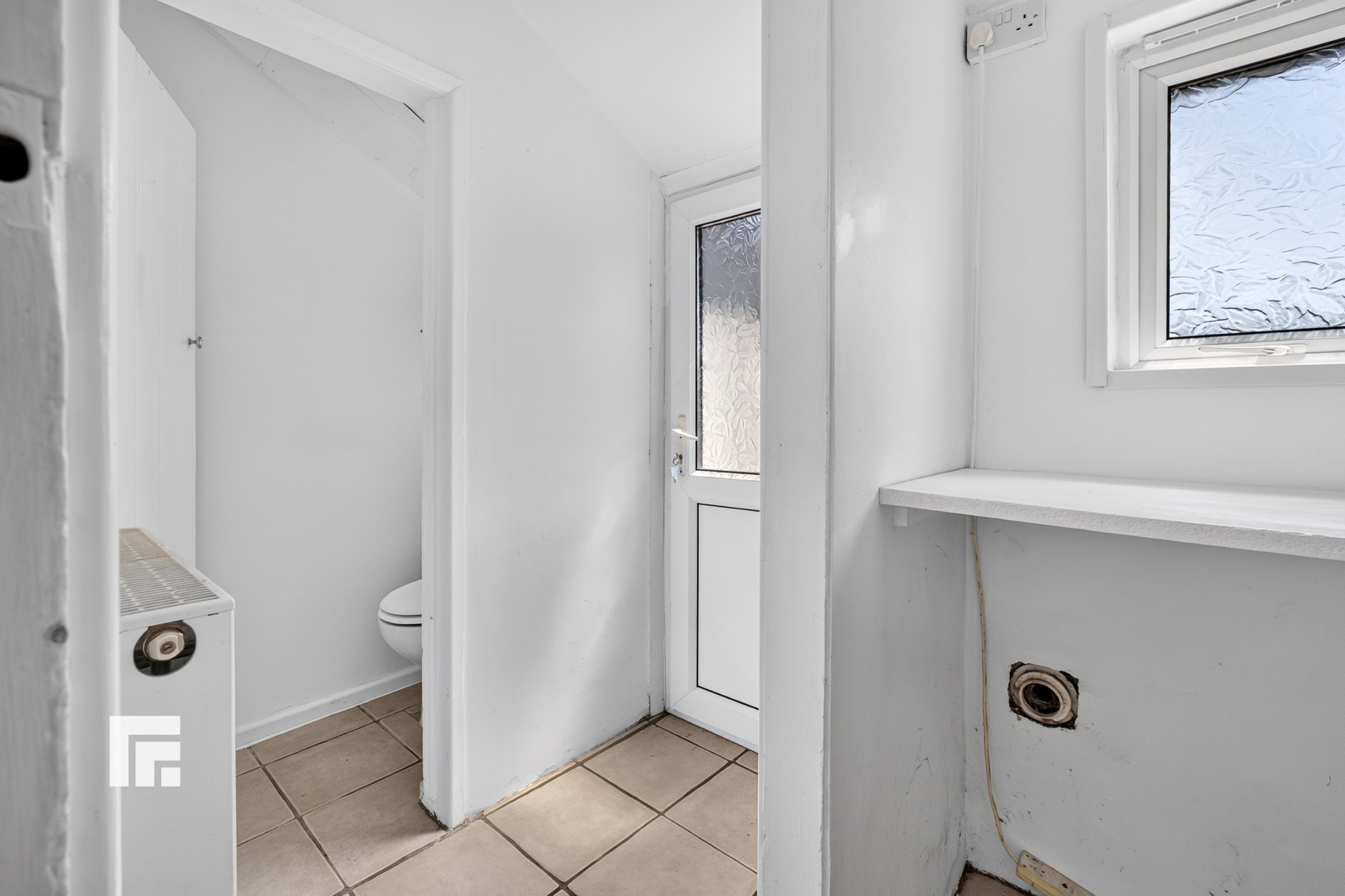 Port Road East, Barry, CF62, photo 10