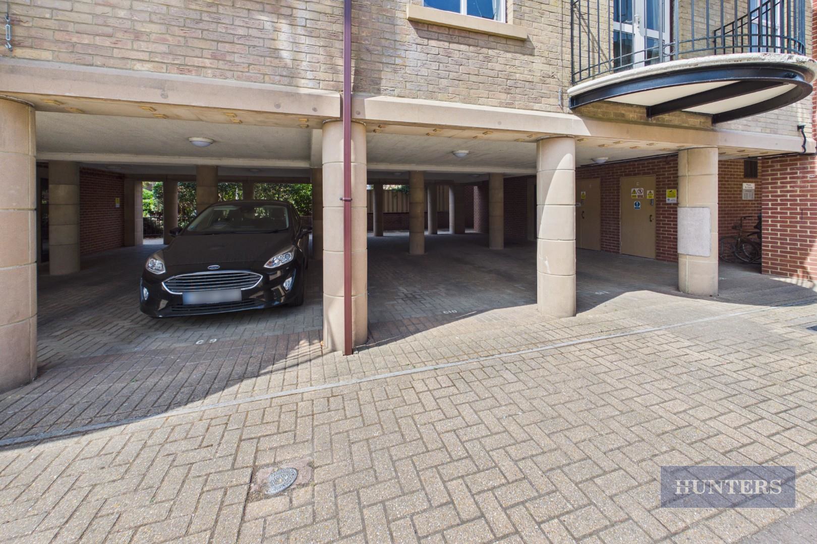 Asturias Way, Southampton, photo 16