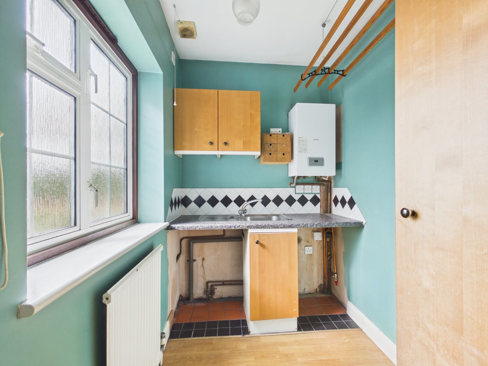 Staines Road West, Ashford, Surrey, TW15, photo 14