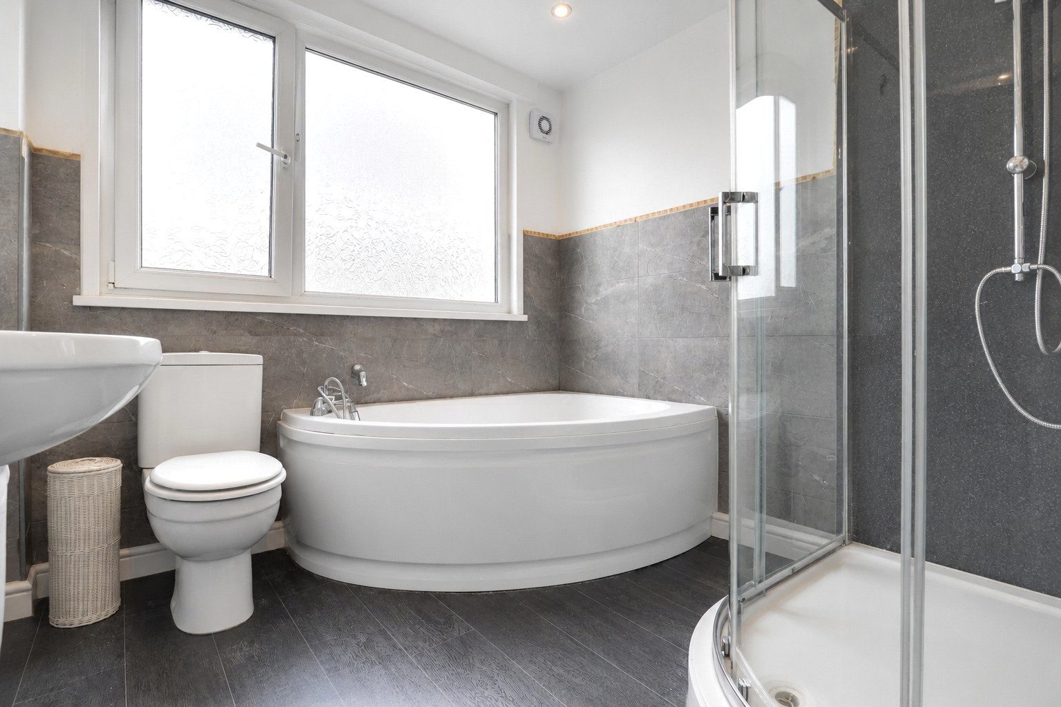 Philip Avenue, Barnstaple, Devon, EX31, photo 16