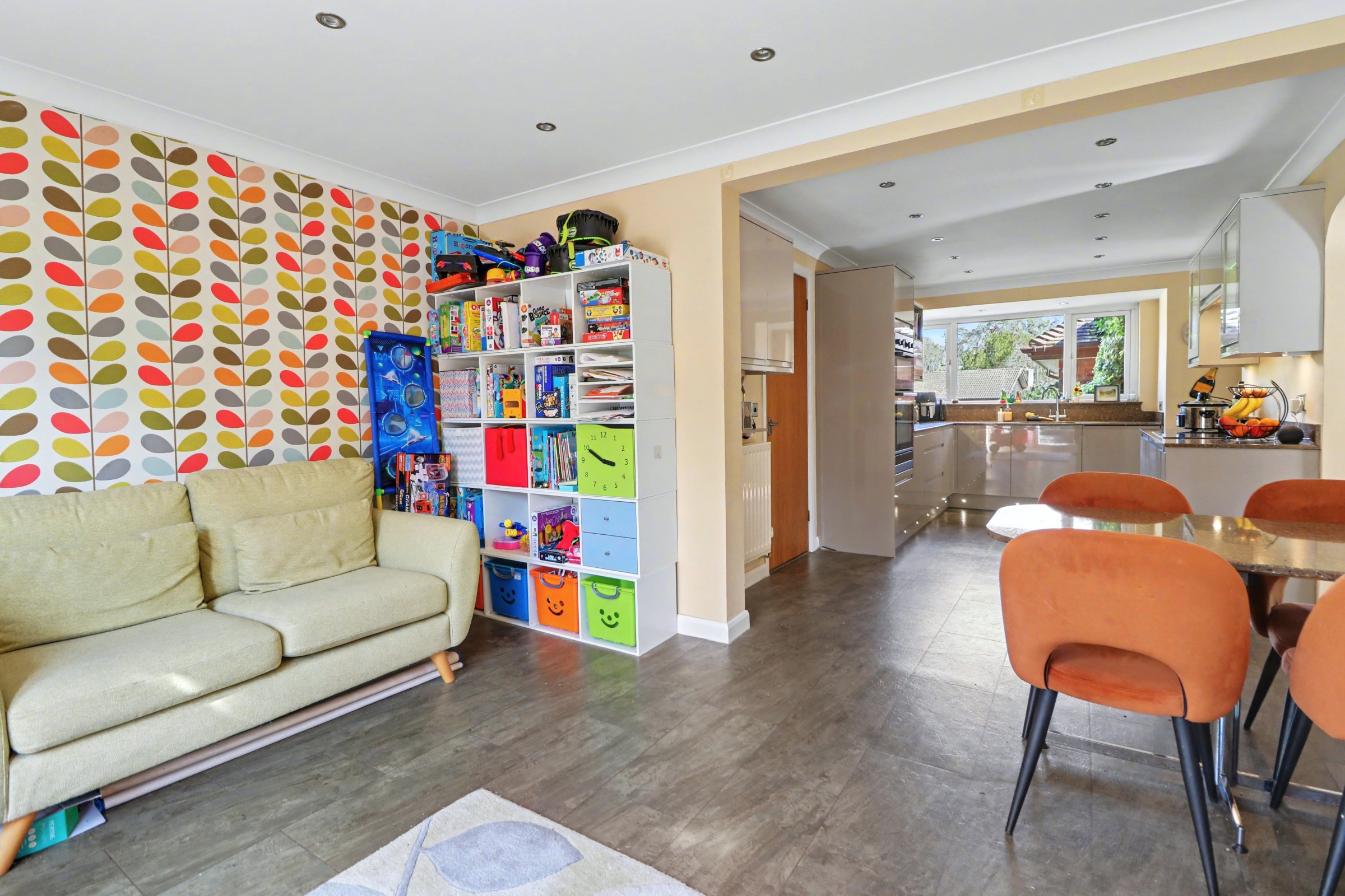 Hamblewood, Botley, SO30, photo 10