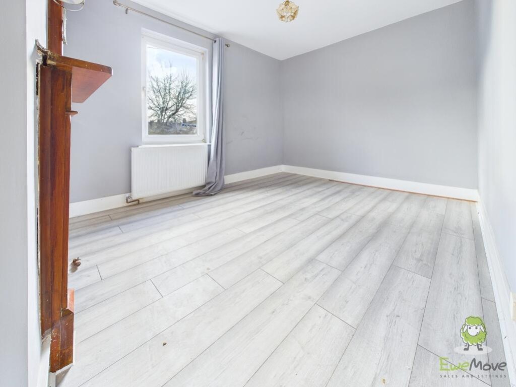 Otway Street, Gillingham, ME7 1EU, photo 8