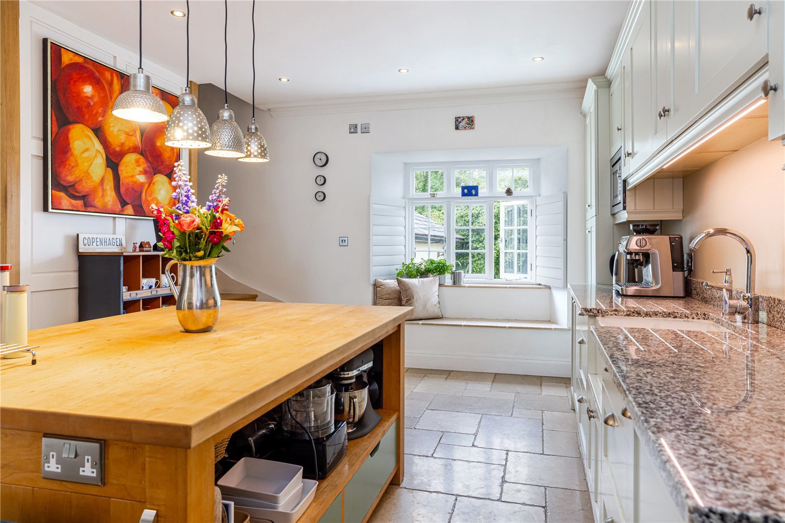 Gerston, Kingsbridge, Devon, TQ7, photo 4