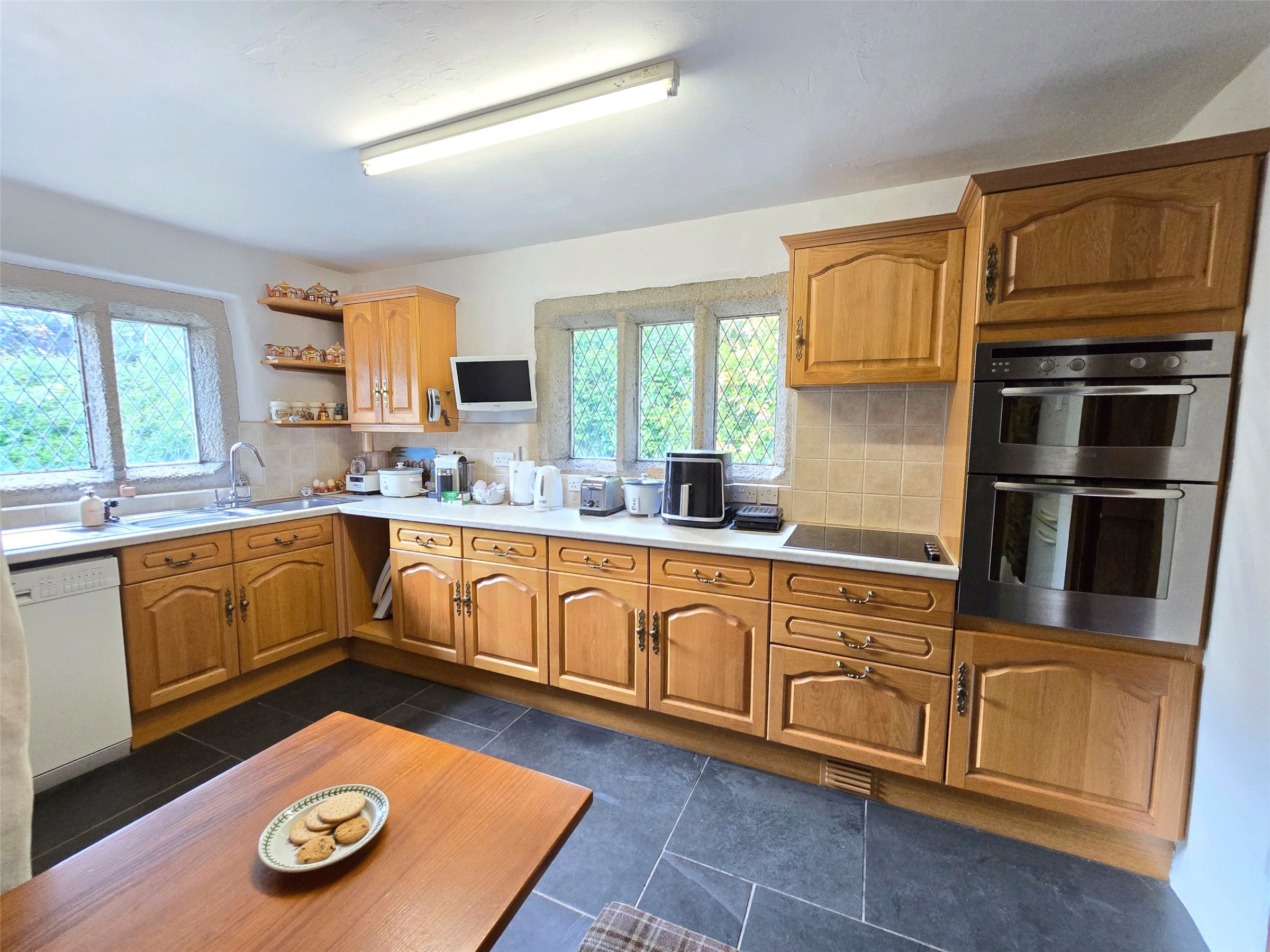 North Tamerton, Holsworthy, Devon, EX22, photo 5