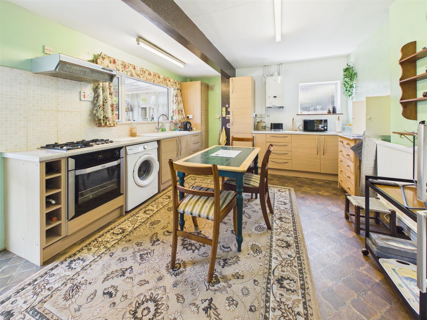 Church Road, Longlevens, Gloucester, photo 5
