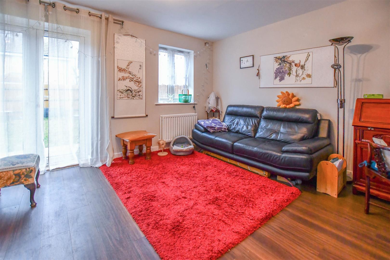 Burdock Road, Red Lodge, photo 8