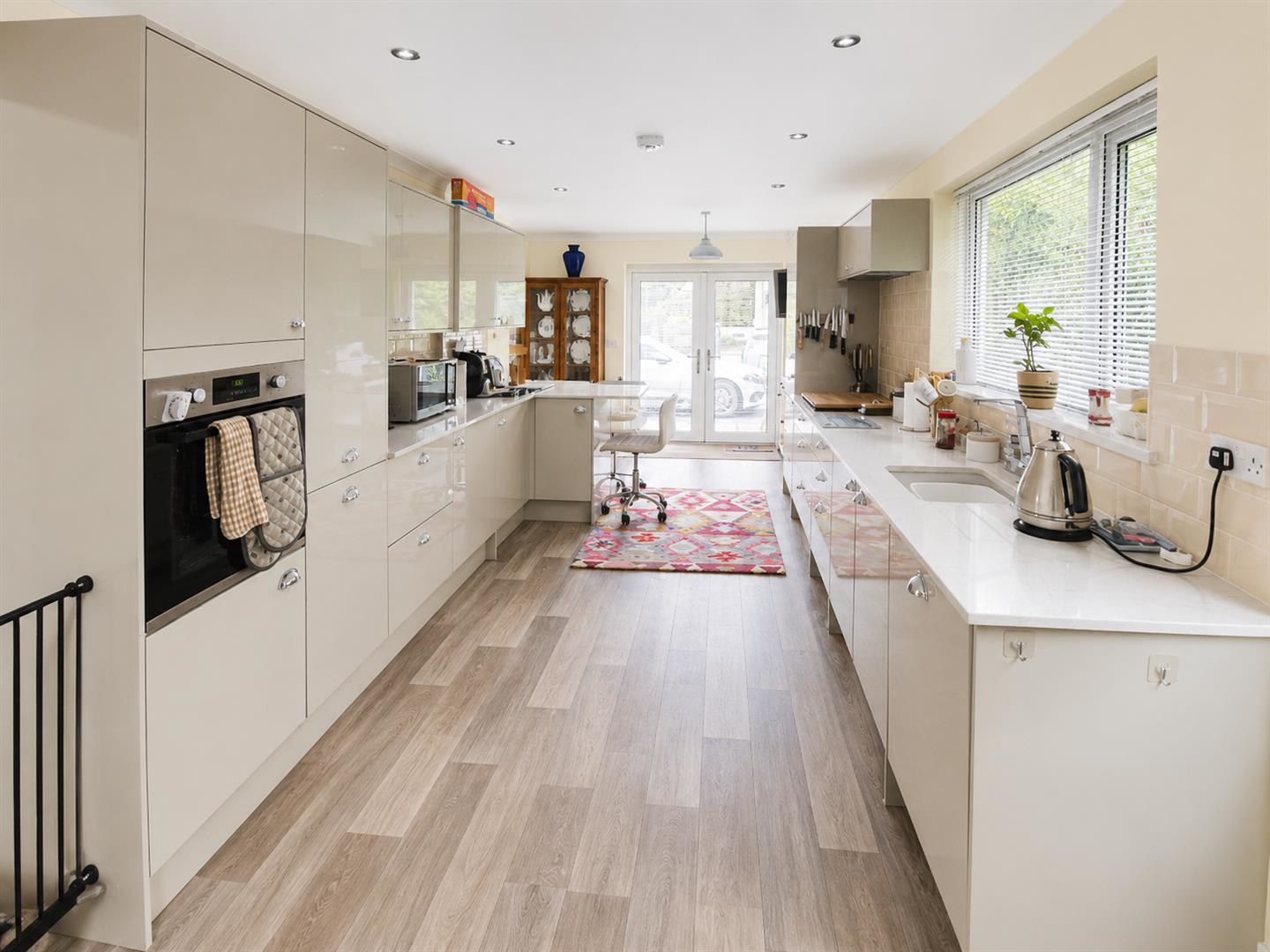 Swansea Road, Gorseinon, Swansea, photo 18