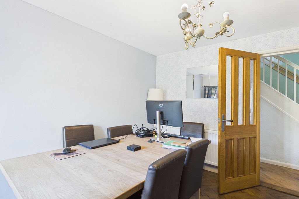 Underhill , Melling, LA6 2RA, photo 5