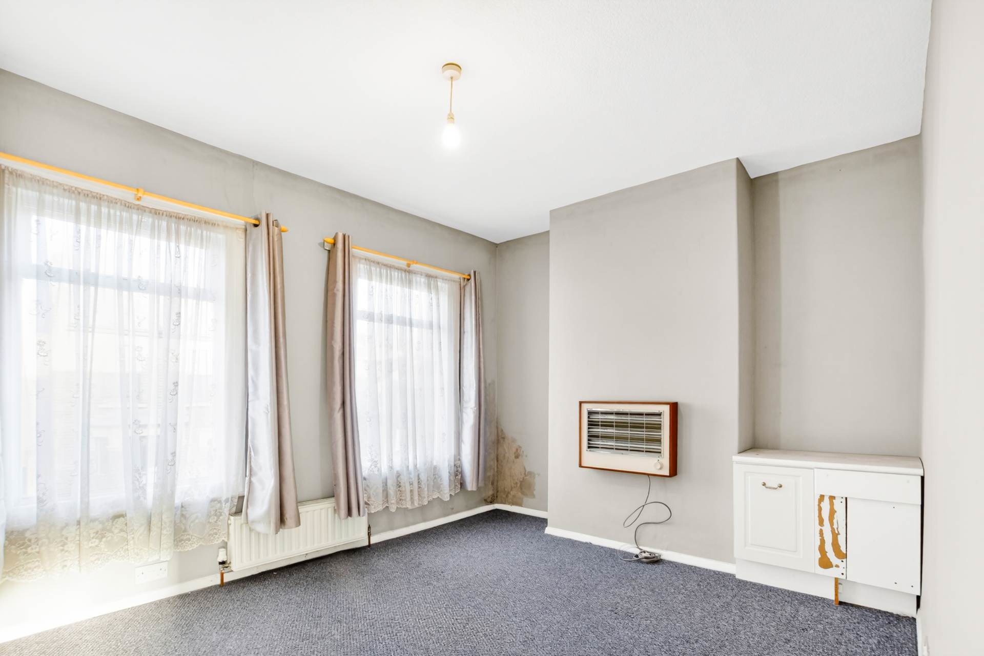 Manbey Road, Stratford E15, photo 2