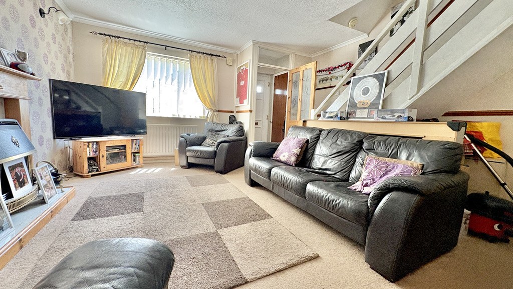 Trent Meadow, Taunton, Somerset, TA1, photo 3